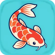 C7娱乐-值得信赖的数字娱乐品牌-C7 GAME