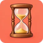 c7娱乐｜PG SOFT 新作来袭，看点在哪：顽皮火焰小恶魔登场｜速读札记·视听风格回看 新闻配图 1