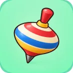 c7娱乐｜摔角擂台搬进新作：PG SOFT 这条消息看点在哪｜速读札记·画面细节观察 新闻配图 1