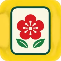 c7娱乐｜PG SOFT 上线新作，看点不在题材在氛围：速读札记·本月动态 新闻配图 1
