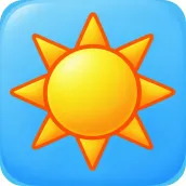 c7娱乐｜PG SOFT 新作来袭，看点在哪：顽皮火焰小恶魔登场｜速读札记·视听风格回看 新闻配图 1